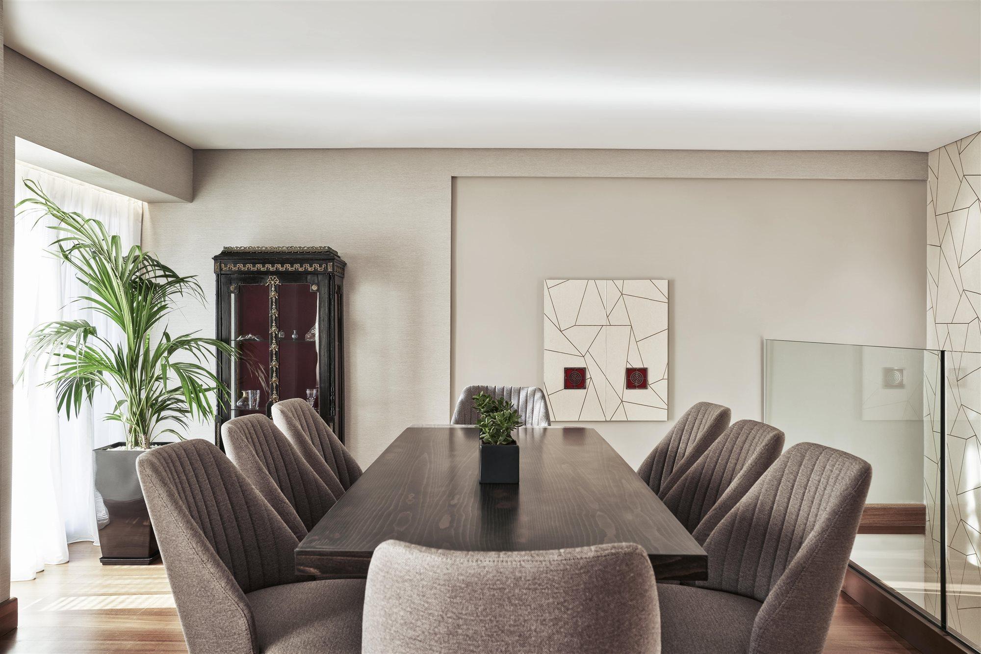 Bellevue On The Beach Suites Rhodes City Zewnętrze zdjęcie