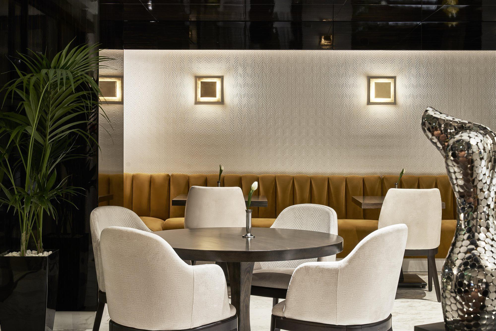 Bellevue On The Beach Suites Rhodes City Zewnętrze zdjęcie