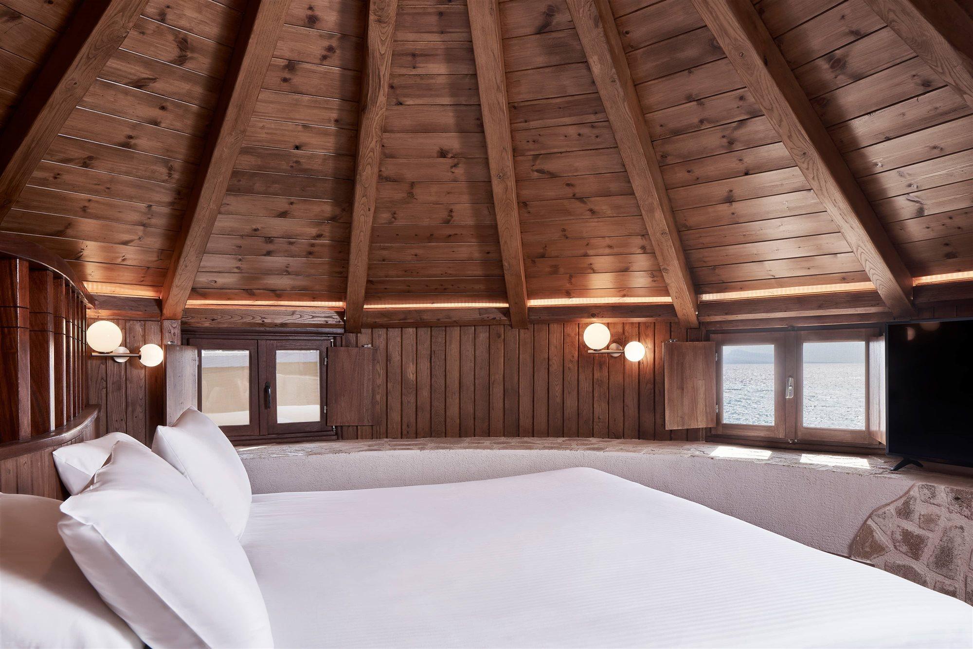 Bellevue On The Beach Suites Rhodes City Zewnętrze zdjęcie