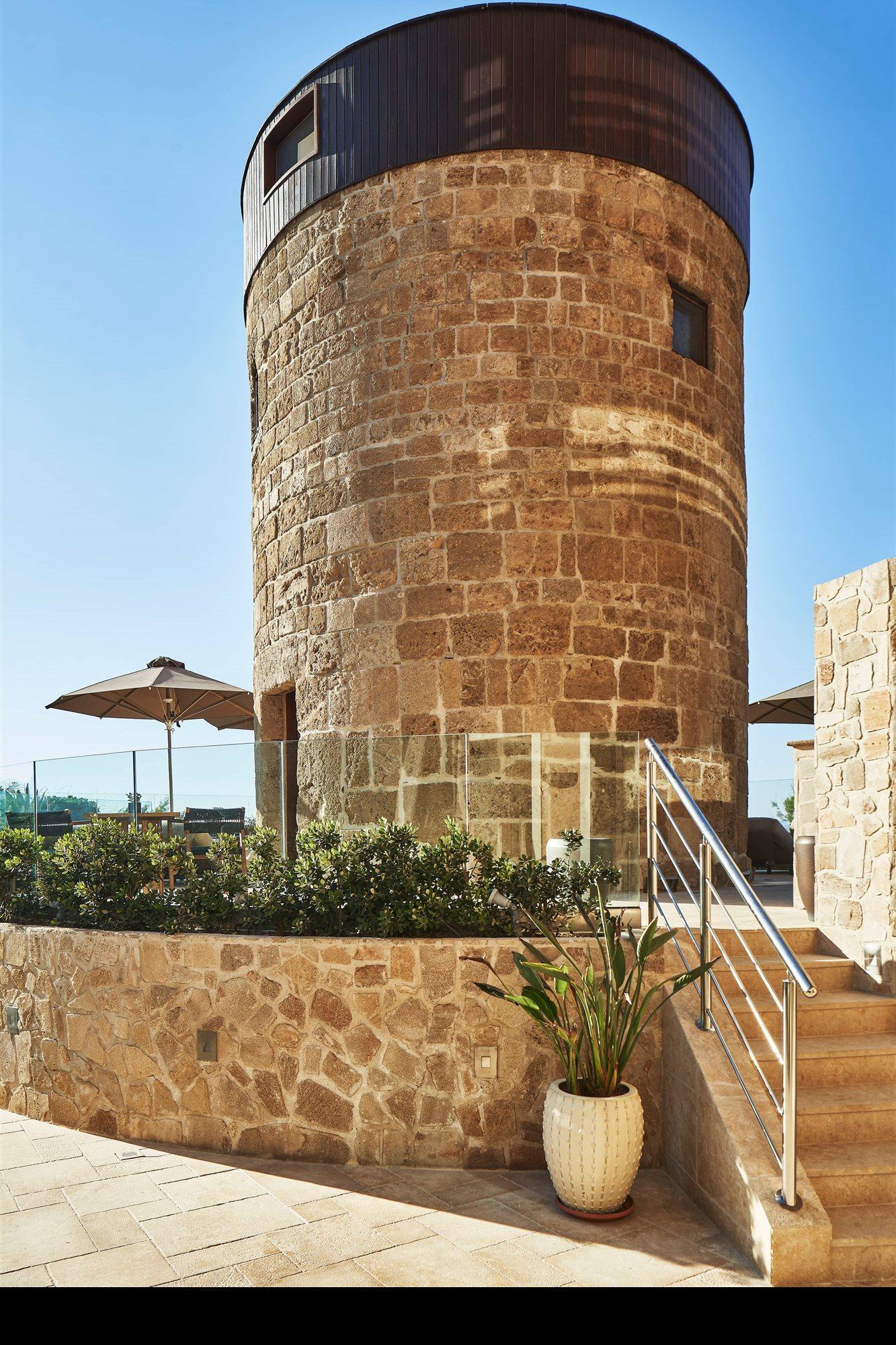 Bellevue On The Beach Suites Rhodes City Zewnętrze zdjęcie