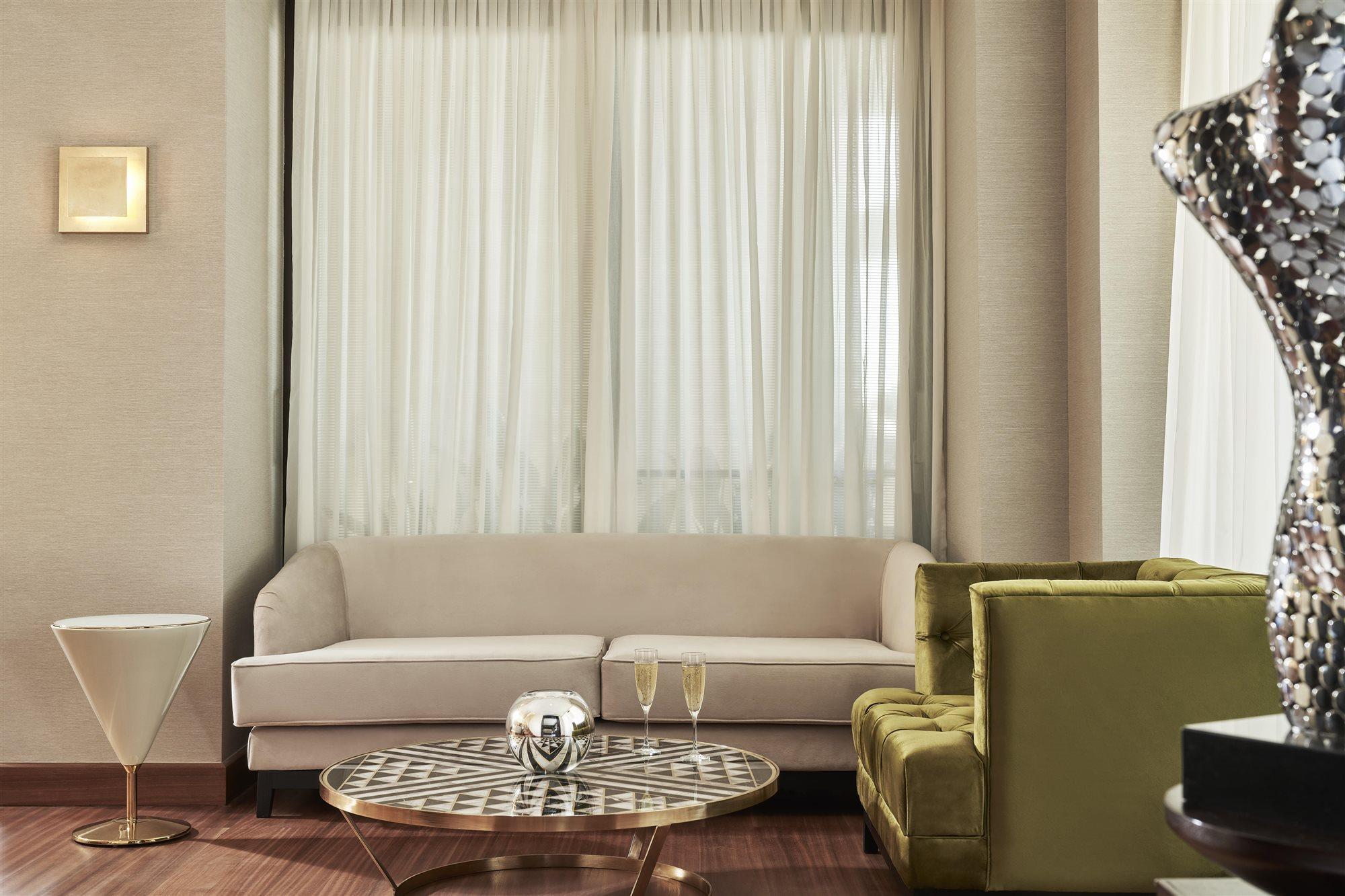 Bellevue On The Beach Suites Rhodes City Zewnętrze zdjęcie