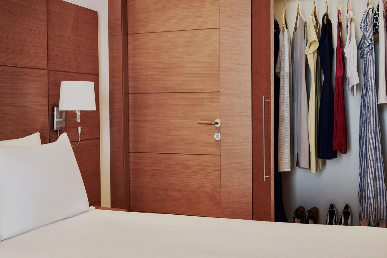 Bellevue On The Beach Suites Rhodes City Zewnętrze zdjęcie