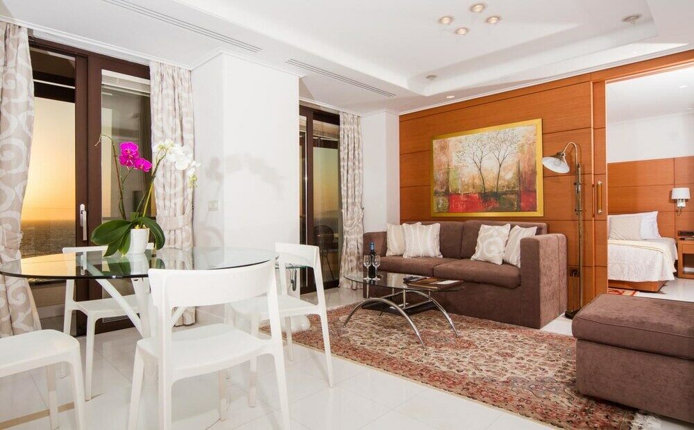 Bellevue On The Beach Suites Rhodes City Zewnętrze zdjęcie
