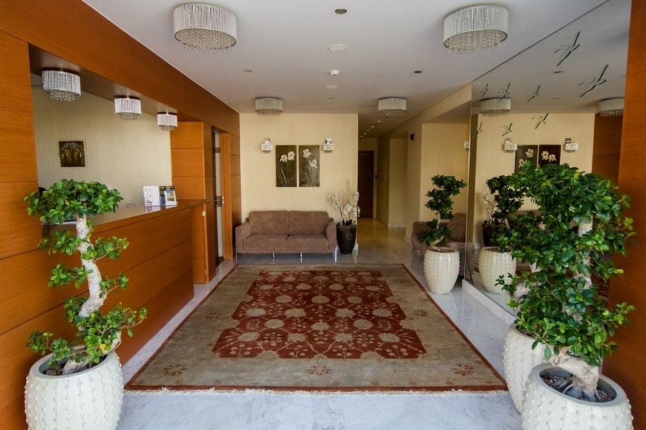 Bellevue On The Beach Suites Rhodes City Zewnętrze zdjęcie
